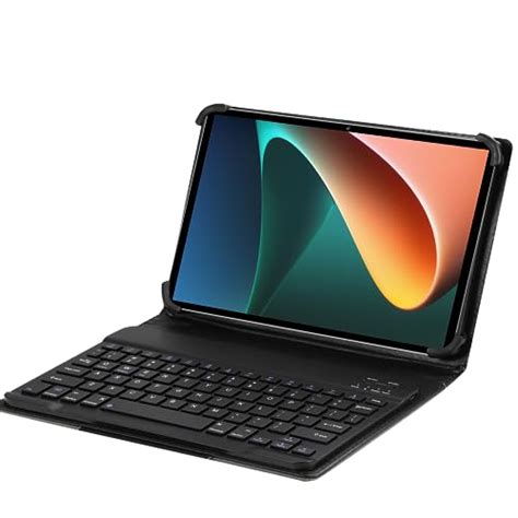Xixaomiro 3 em 1 Tablet, 10.1 Polegada Android 13 Tablet, .